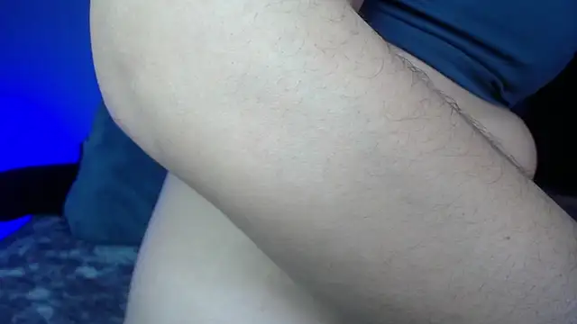 LiLuciana 라이브 XXX 채팅