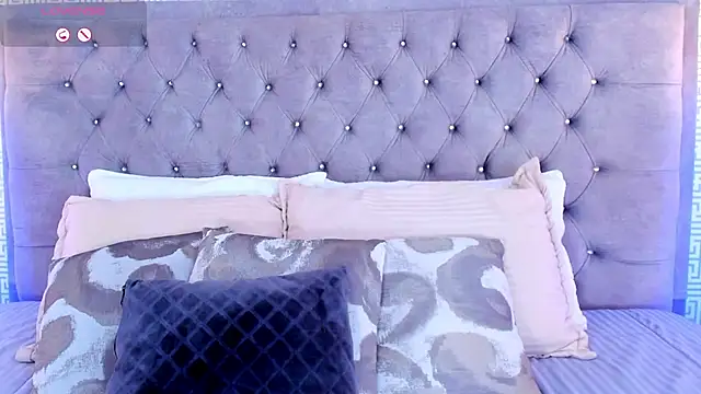 NohaCooper 라이브 XXX 채팅