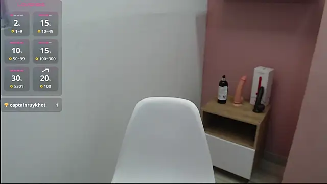 black_velvet 라이브 XXX 채팅