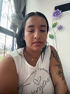 Celeste_1Sweet 라이브 XXX 채팅