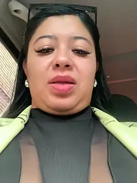 Pp-ari4na03 라이브 XXX 채팅
