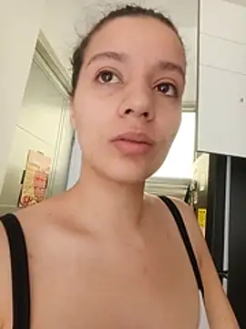 alexa_2002_ 라이브 XXX 채팅