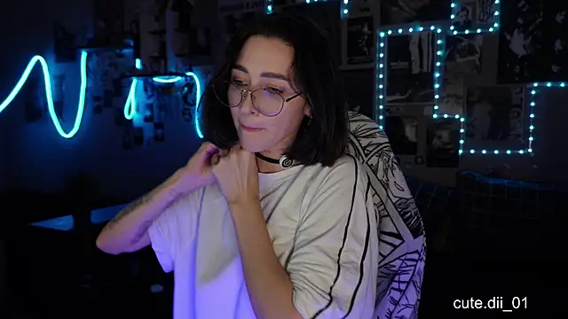 sayonara_6 라이브 XXX 채팅