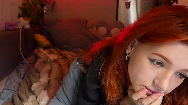 Stray-kitten3 라이브 XXX 채팅