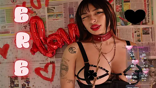 _weird_sativa 라이브 XXX 채팅
