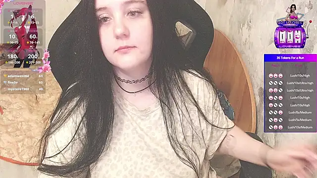 your_8a8y 라이브 XXX 채팅