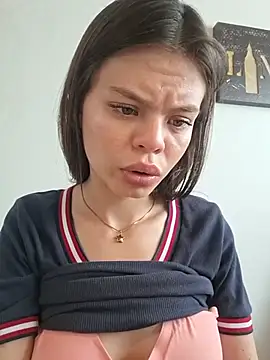 _Isabella-7 Live XXX-chat