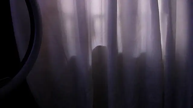 dahian_carter 라이브 XXX 채팅