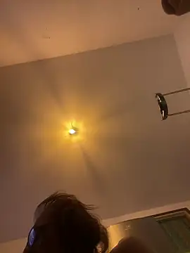 crisfootlicker Chat XXX live