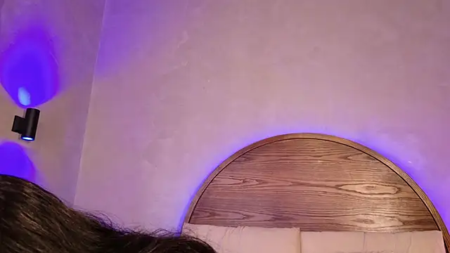 loana_vegas 라이브 XXX 채팅