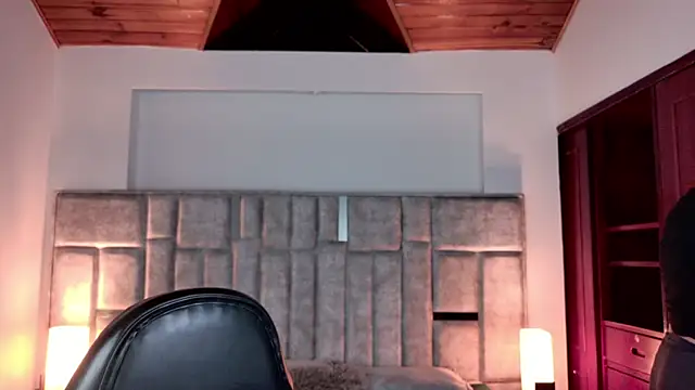 azul_veraa 라이브 XXX 채팅