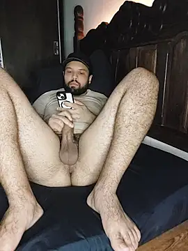 Gasc_1992 라이브 XXX 채팅