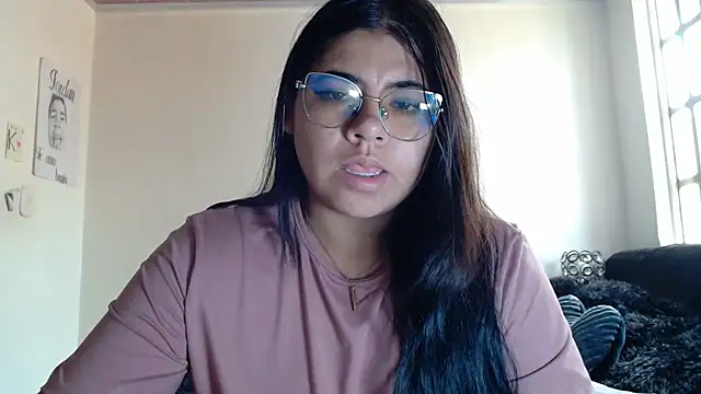 Kimmy_kimmy_ 라이브 XXX 채팅