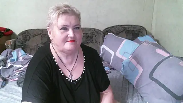 Lana555 라이브 XXX 채팅