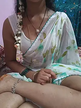 Me_hanshi_telugu 라이브 XXX 채팅