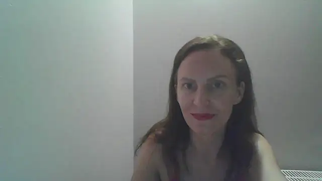 AnnaTight 라이브 XXX 채팅