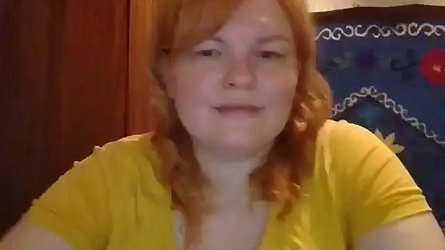 KrisryOxNikss 라이브 XXX 채팅