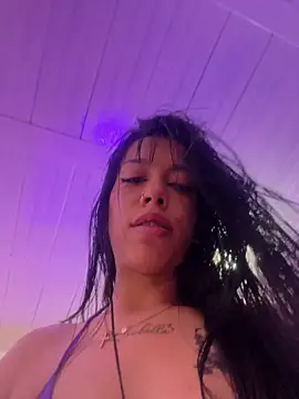 CataNexus_Dg 라이브 XXX 채팅