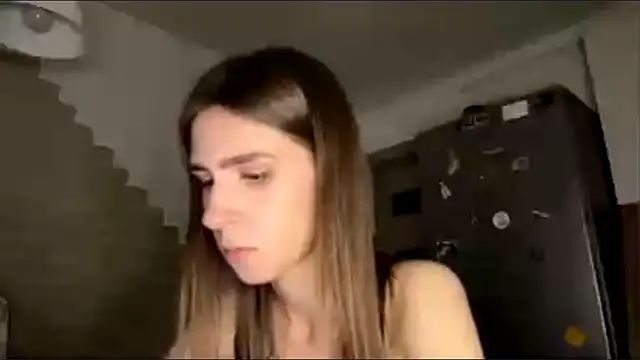 ZaraGuyette 라이브 XXX 채팅