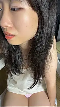 kittyvivian 라이브 XXX 채팅