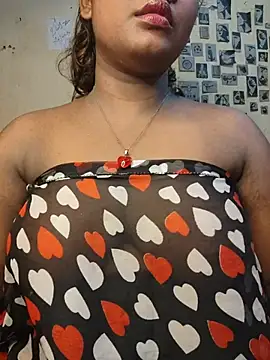cam_akansha 라이브 XXX 채팅