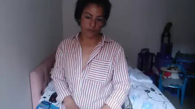 kateleyagrey 라이브 XXX 채팅