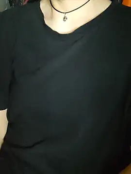 Aashikalaa 라이브 XXX 채팅