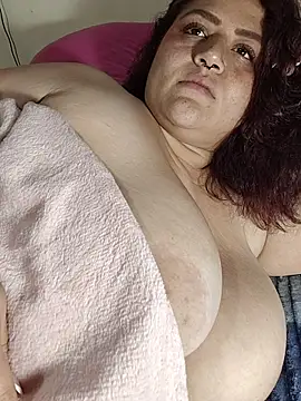 Sarita_Summer 라이브 XXX 채팅