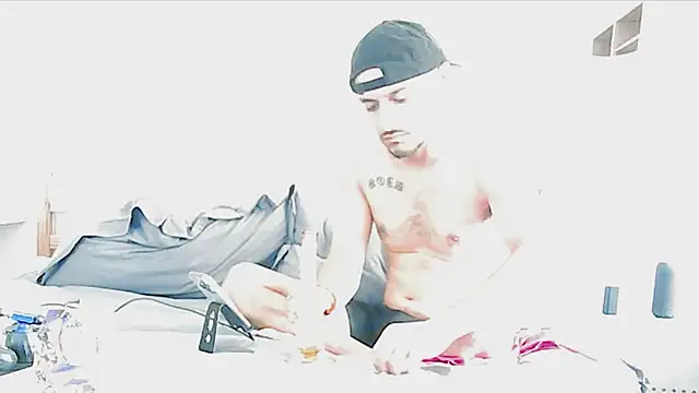 Chat XXX Live Sicksob
