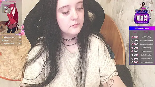 your_8a8y 라이브 XXX 채팅