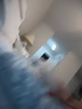 BadAssVeronica Chat XXX in diretta