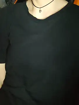 Aashikalaa 라이브 XXX 채팅
