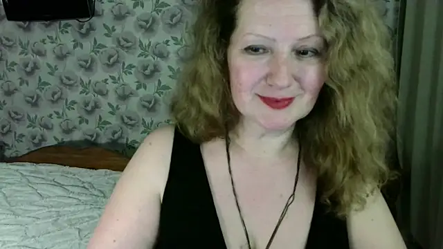 AriaTasty 라이브 XXX 채팅