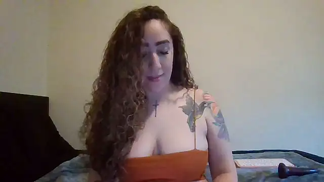 hintofhoneyy 网络视讯表演