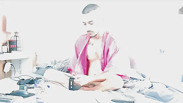 Czat XXX na żywo – Sicksob