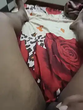 دردشة mommylover5 الجنسية المباشرة
