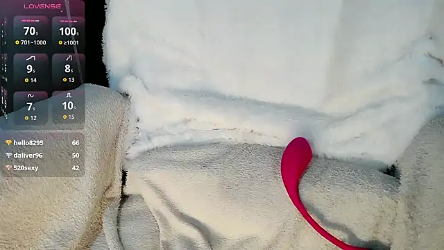 xxx719042's Live XXX Chat
