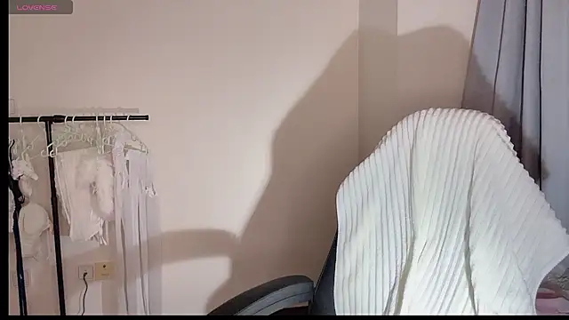 Živý XXX chat aibaba_888
