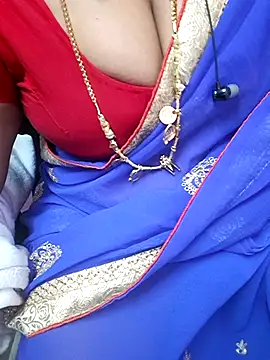 Tamil_Ammani: онлайн-секс-чат