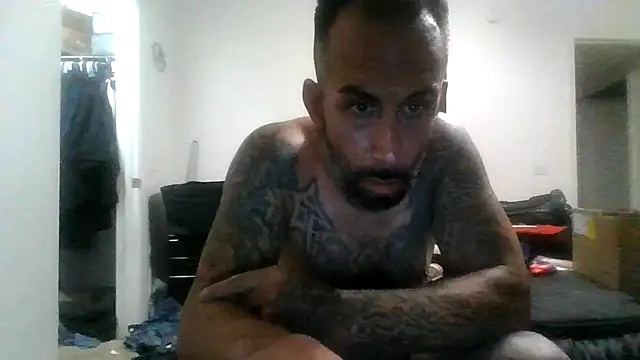 Chat +18 de tenser59 ao vivo