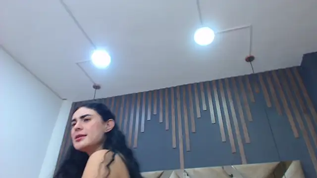 دردشة MartinaaFit الجنسية المباشرة