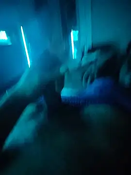 bigdickjojo69 现场XXX聊天