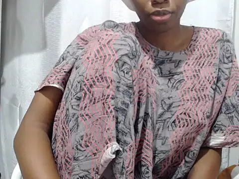 black___ghodess Live XXX-Chat