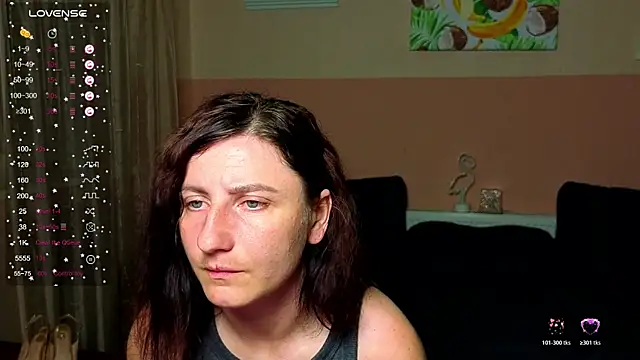 Chat XXX ao vivo de Muse_kitty_jenia