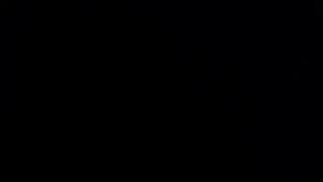 anna_alvarez live XXX chat