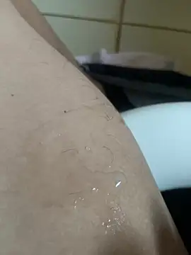 dgofx's Webcam Show