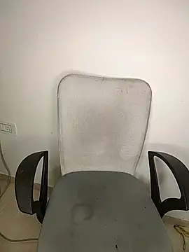 Ahaa_baby's Webcam Show