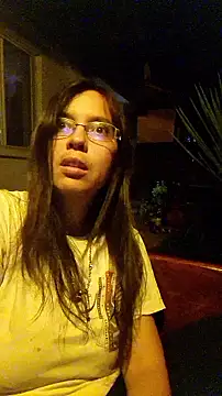 rposhta1991 Live XXX-Chat