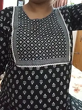 Živý XXX chat Tanha18