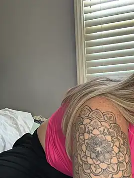 jaseyrae Chat XXX live